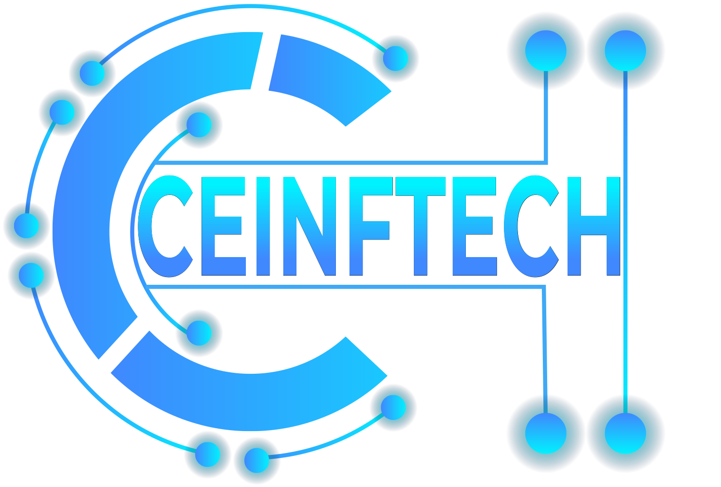 CEINFTECH